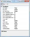 PB.webp
