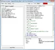 PB2.webp