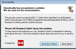 MmAmD.webp