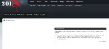 denied.webp