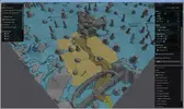 RedcastDemo_Northshire_Abbey.webp