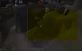 World of Warcraft_2011-12-16_18-09-26.webp