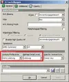 3.webp 3.webp