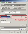 4.webp 4.webp