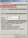 9.webp 9.webp
