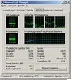 cpu.webp cpu.webp