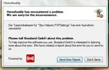 Error.webp