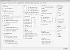 arena.webp