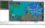 wont attack.webp