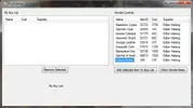 HC2BetaConfig.webp
