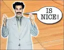 borat_873078a.webp