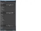 set4.webp