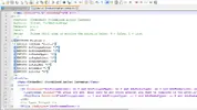 Screenshot (2).webp