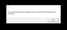 Capture1.webp