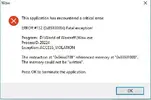 error.webp