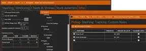setup2.webp