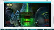 Banned 6 months 101217 8pm.webp