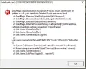 buddyerrror.webp