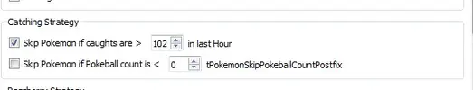Catching.webp
