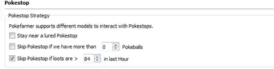 Loot.webp