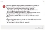 2cf751c0159b4369d6ab7fc2c93bfcf7.webp