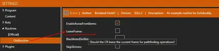 EXB_OldRoutine_LeaveFrame.webp
