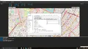 Capture d’écran (9).webp