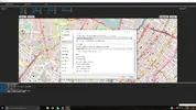 Capture d’écran (11).webp
