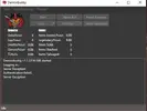 DemonBuddy Error ..webp