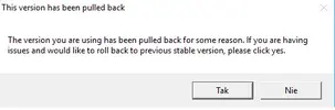err.webp