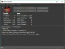 Capturar.webp