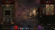 Tal 100+ Mage.webp