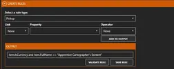 Capture.webp