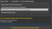 routinescreen.webp
