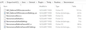routinescreen1.webp