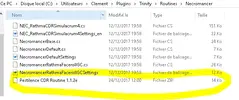 pestidb.webp