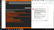 Безымянный.webp