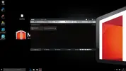 amd setting.webp