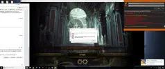 bug 2.webp