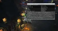 necrobot.webp