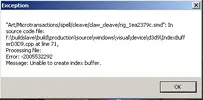 Capture.webp