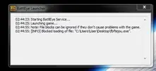 battleeyeerror.webp