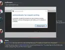 e530c29020fcfd1b6116527e93631ad2.webp