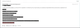 Email Scam.webp