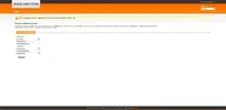 Screenshot-2018-1-31 Register - Buddy Auth Portal.webp