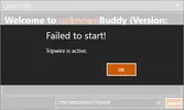 26(98)A(64U89)ISJJSU1}G.webp