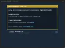 QQ图片20180212132045.webp
