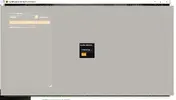 Screen.webp