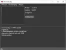 Plugin Tab .webp