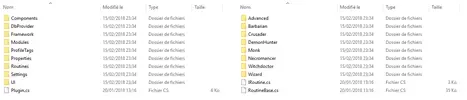 Folder Trinity + Routine.webp